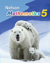 http://math5.nelson.com/images/mathematics_5.jpg